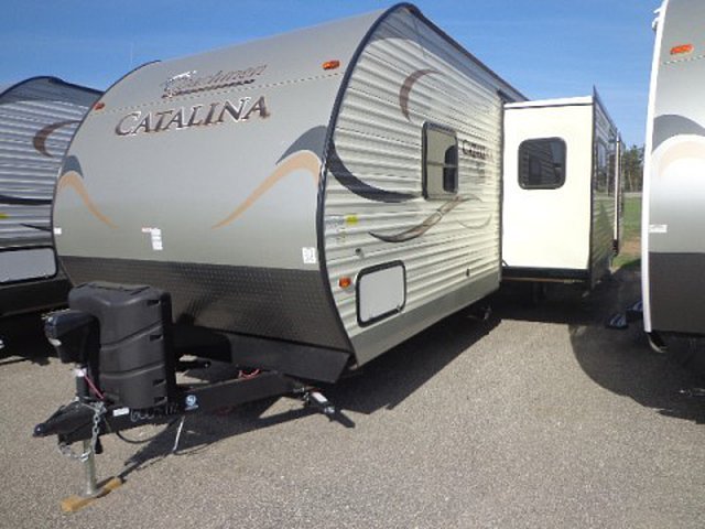 2014 Catalina Catalina Photo