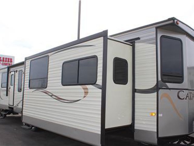 2015 Catalina Catalina Photo