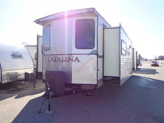2015 Catalina Catalina Photo