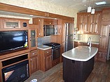 2015 Cedar Creek Cedar Creek Photo #8