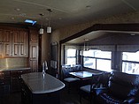 2015 Cedar Creek Cedar Creek Photo #9