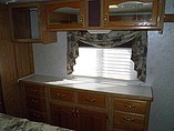 2003 Cedar Creek Cedar Creek Photo #9