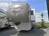 15 Cedar Creek