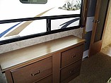 2016 Cedar Creek Cedar Creek Photo #7