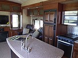 2014 Cedar Creek Cedar Creek Photo #6