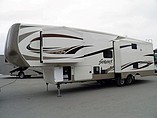 15 Cedar Creek