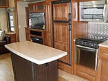 2015 Cedar Creek Cedar Creek Photo #6