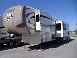 15 Cedar Creek
