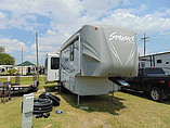 13 Cedar Creek