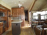 2015 Cedar Creek Cedar Creek Photo #2