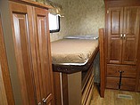 2016 Cedar Creek Cedar Creek Photo #2