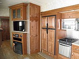 2016 Cedar Creek Cedar Creek Photo #4