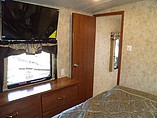 2016 Cedar Creek Cedar Creek Photo #2