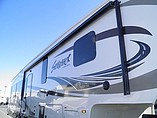 2016 Cedar Creek Cedar Creek Photo #5