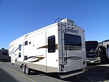 2016 Cedar Creek Cedar Creek Photo #6