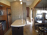 2016 Cedar Creek Cedar Creek Photo #8