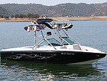 05 Centurion
