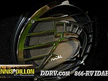 15 Centurion