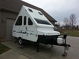 05 Chalet RV Arrowhead