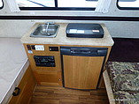 2010 Chalet RV Chalet Photo #16