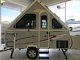 14 Chalet RV