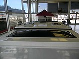 2014 Chalet RV Chalet Photo #21