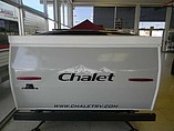 2014 Chalet RV Chalet Photo #25