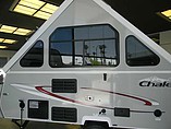 2014 Chalet RV Chalet Photo #27