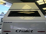 2014 Chalet RV Chalet Photo #16