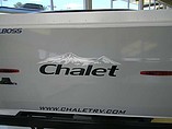 2014 Chalet RV Chalet Photo #24