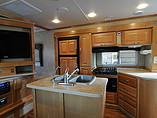 14 Chalet RV