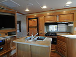 2014 Chalet RV Chalet Photo #1