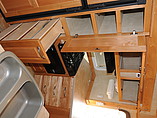 2014 Chalet RV Chalet Photo #5