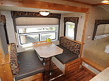 2014 Chalet RV Chalet Photo #6