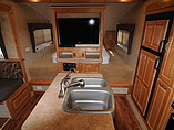 2014 Chalet RV Chalet Photo #7