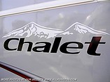 2014 Chalet RV Chalet Photo #4