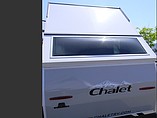 2014 Chalet RV Chalet Photo #6