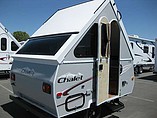 2014 Chalet RV Chalet Photo #2