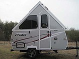 2014 Chalet RV Chalet Photo #8