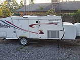 13 Chalet RV