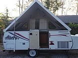 2013 Chalet RV Chalet Rv Photo #4