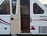 2013 Chalet RV Chalet Rv Photo #5