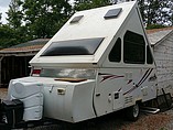 2013 Chalet RV Chalet Rv Photo #7