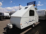 07 Chalet RV
