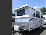 12 Chalet RV