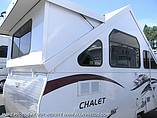 2012 Chalet RV Chalet Photo #2