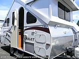 2012 Chalet RV Chalet Photo #3