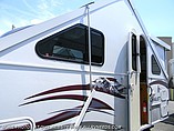 2012 Chalet RV Chalet Photo #5