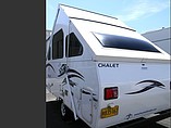 2012 Chalet RV Chalet Photo #6