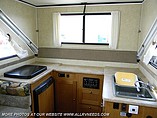 2012 Chalet RV Chalet Photo #7